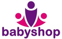 Baby Shop coupons